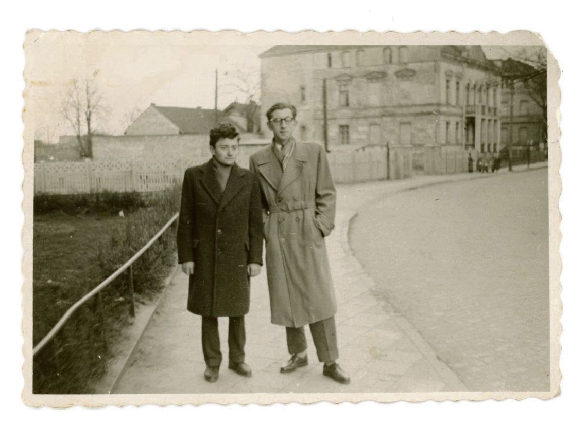 Gazeta Powiatowa - Wiadomości Oławskie