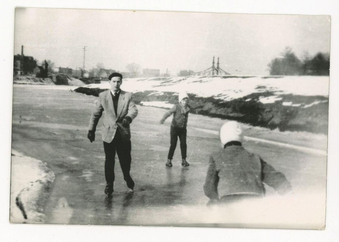 Gazeta Powiatowa - Wiadomości Oławskie