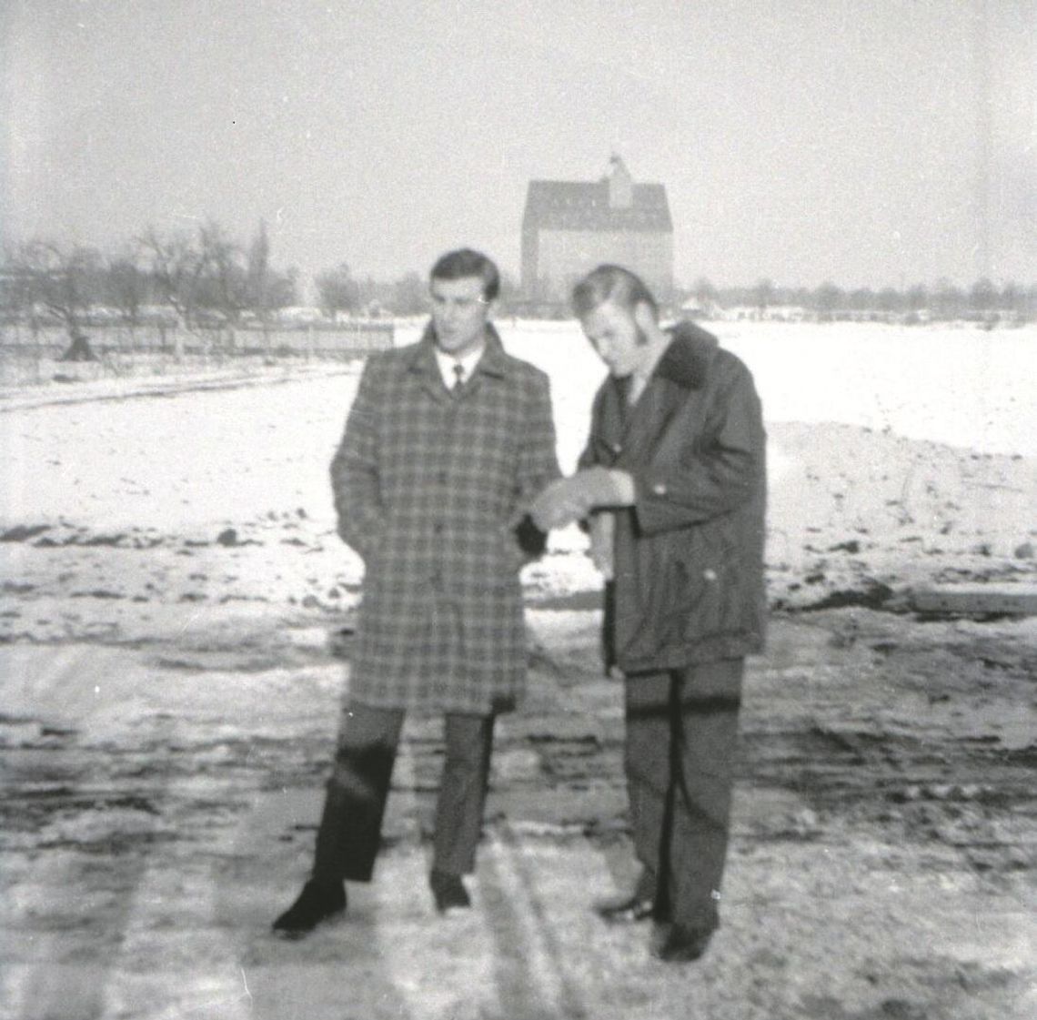 Gazeta Powiatowa - Wiadomości Oławskie