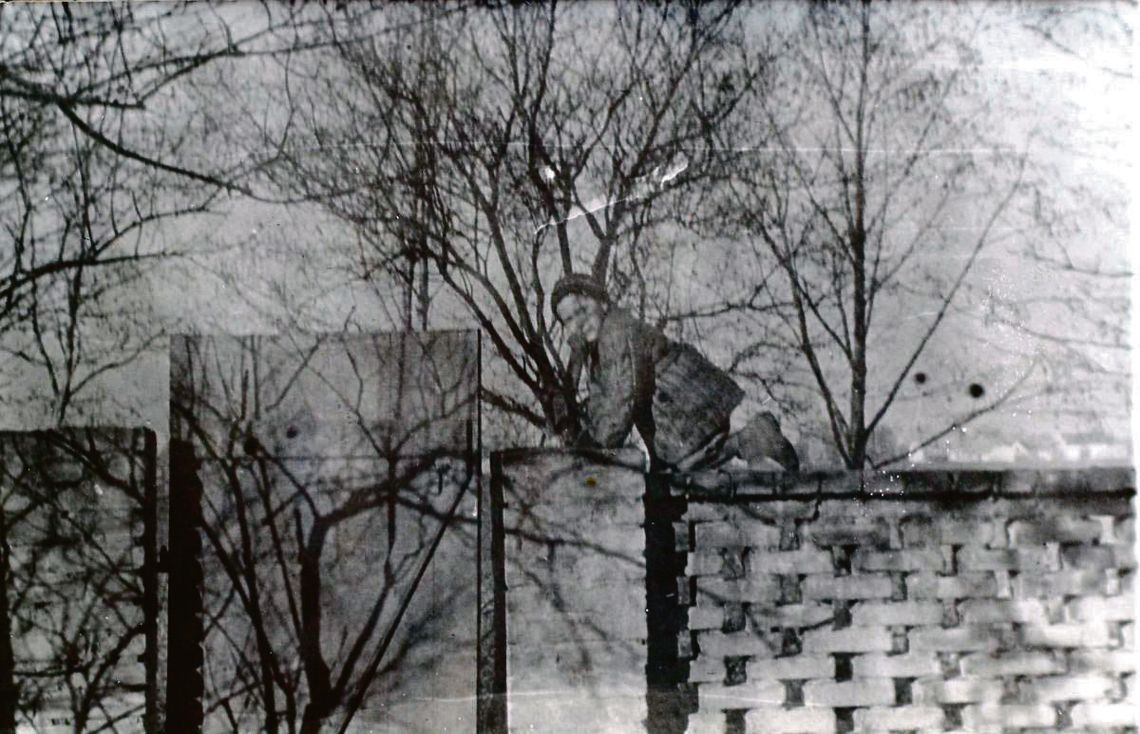 Twórzmy wspólnie fotograficzną historię Oławy (album 226) Historia Oławy