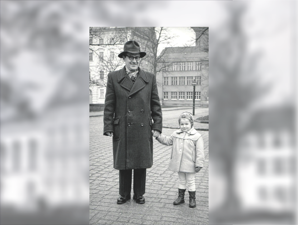 Twórzmy wspólnie fotograficzną historię Oławy (album 239) Oława