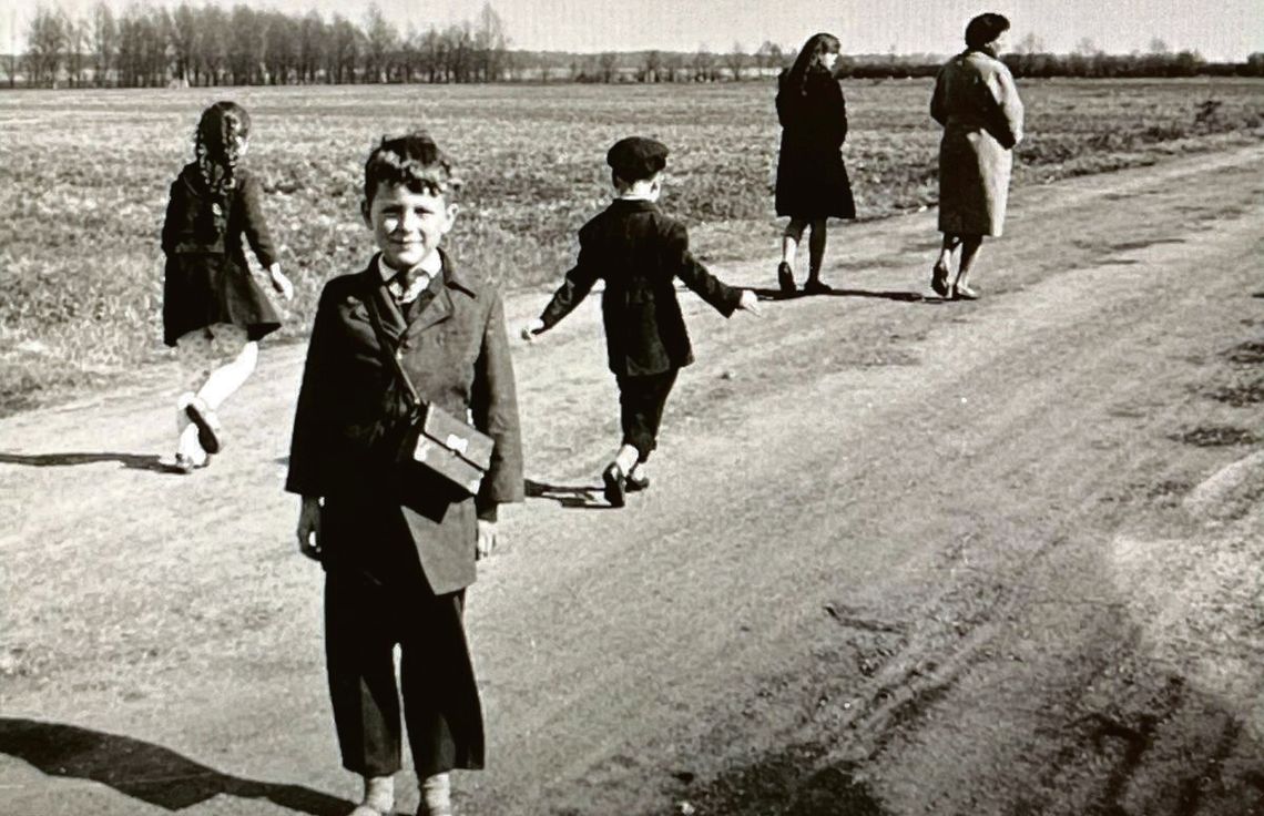 Twórzmy wspólnie fotograficzną historię Oławy (album 243) Historia Oławy