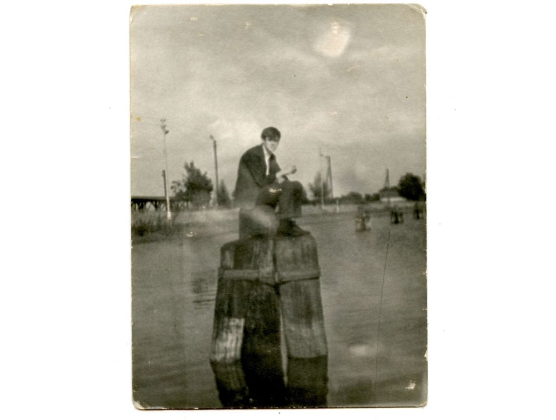 Twórzmy wspólnie fotograficzną historię Oławy (album 244) Historia Oławy
