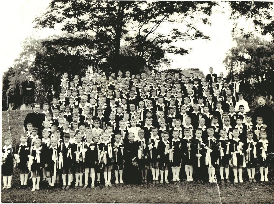 Twórzmy wspólnie fotograficzną historię Oławy (album nr 207)