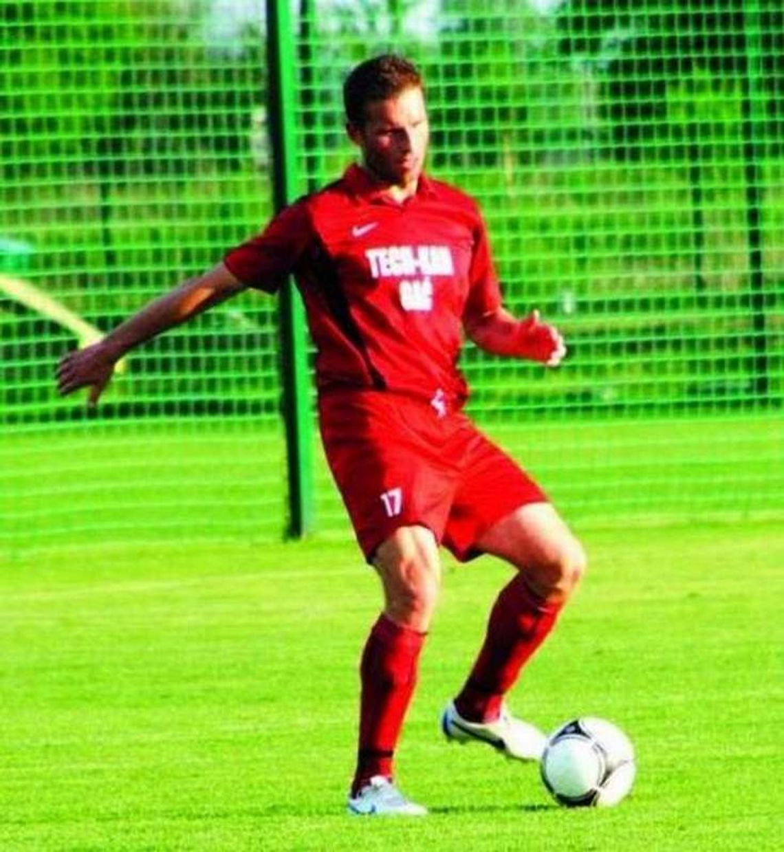 Tworzymy rozumiejący się kolektyw Tworzymy rozumiejący się kolektyw