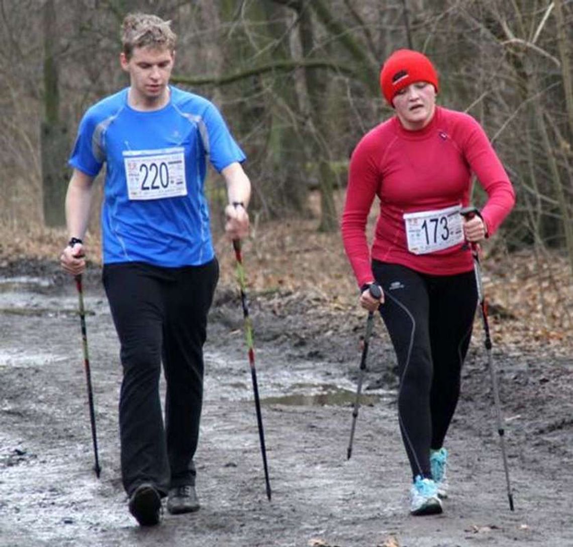 Tyburek o krok od zwycięstwa