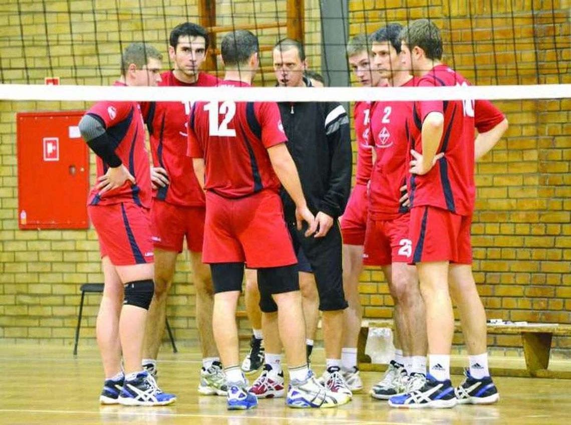 Uchwała jest, ale w "Olavii" dzielili stypendia po swojemu Uchwała jest, ale w "Olavii" dzielili stypendia po swojemu