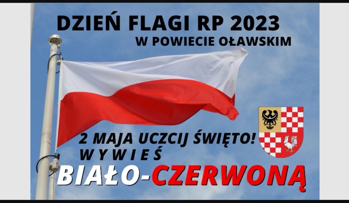 Uczcij biało-czerwoną!