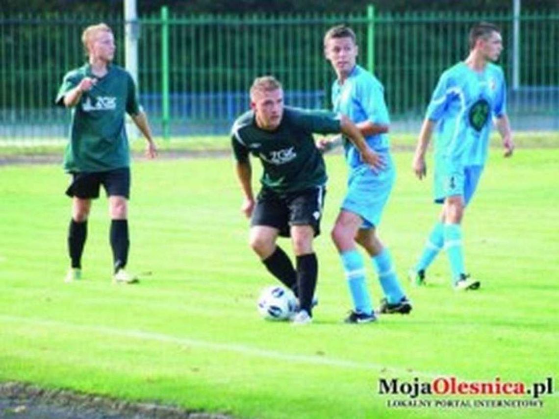 Uczcili rocznicę trenera Uczcili rocznicę trenera