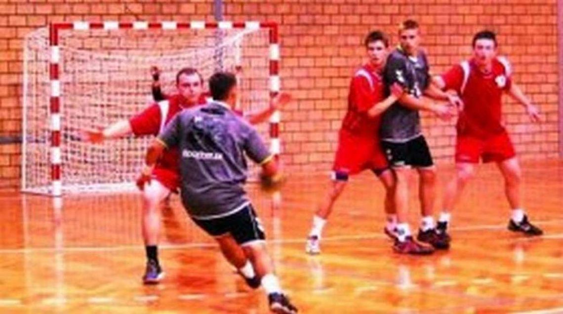 Udana inauguracja Udana inauguracja