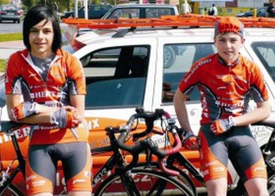 Udany „Puchar Polski”