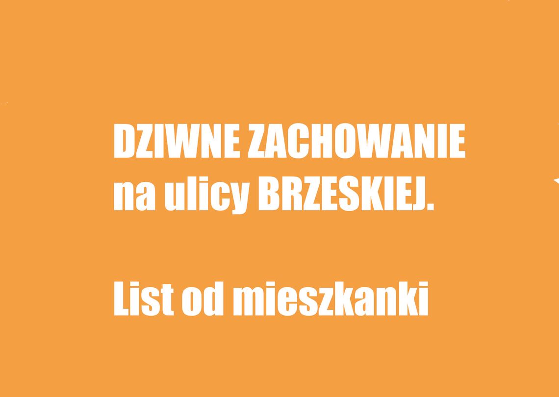 Uderzyła dziewczynkę w czoło