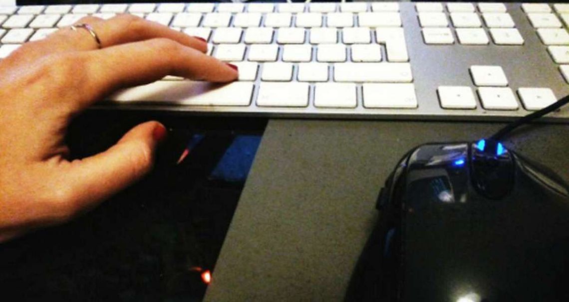 Ugody w sprawie wpisów nie ma Ugody w sprawie wpisów nie ma