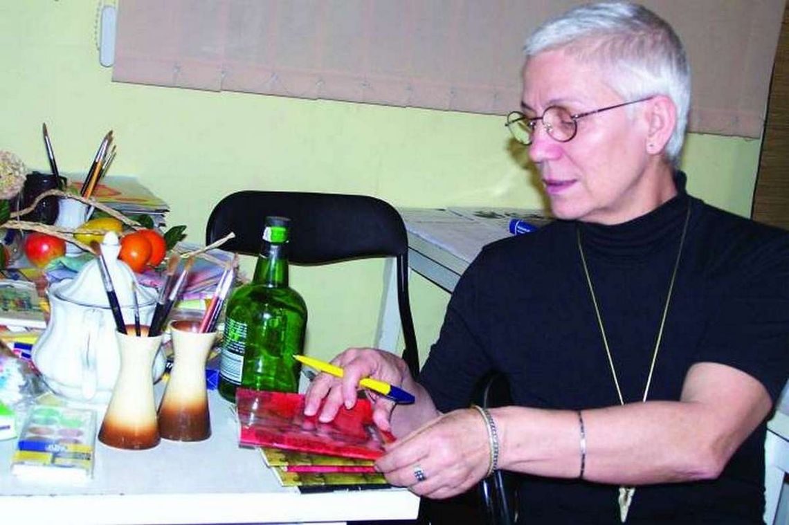 Uniwersytet bez Janiszewskiej Uniwersytet bez Janiszewskiej