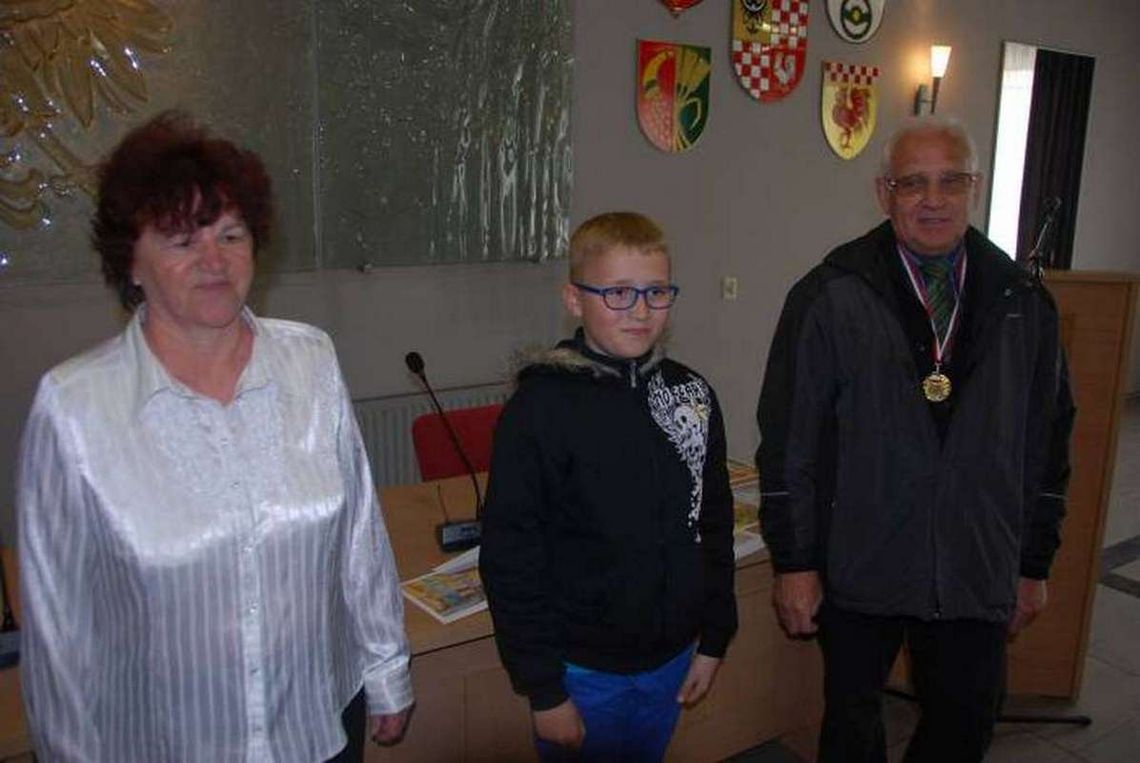 Uroczystośc i quiz Uroczystośc i quiz