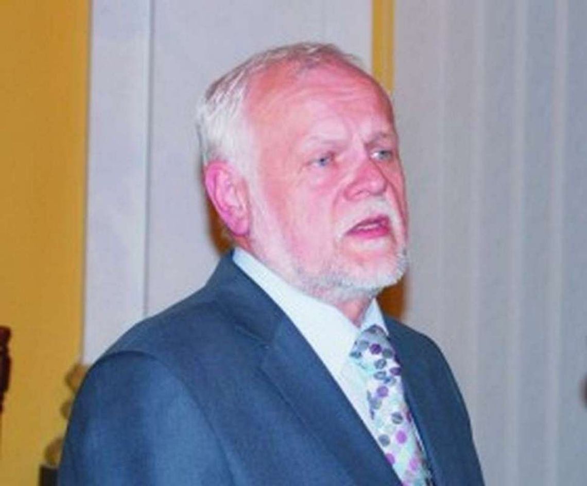 Urzędnicy nadal milczą Urzędnicy nadal milczą