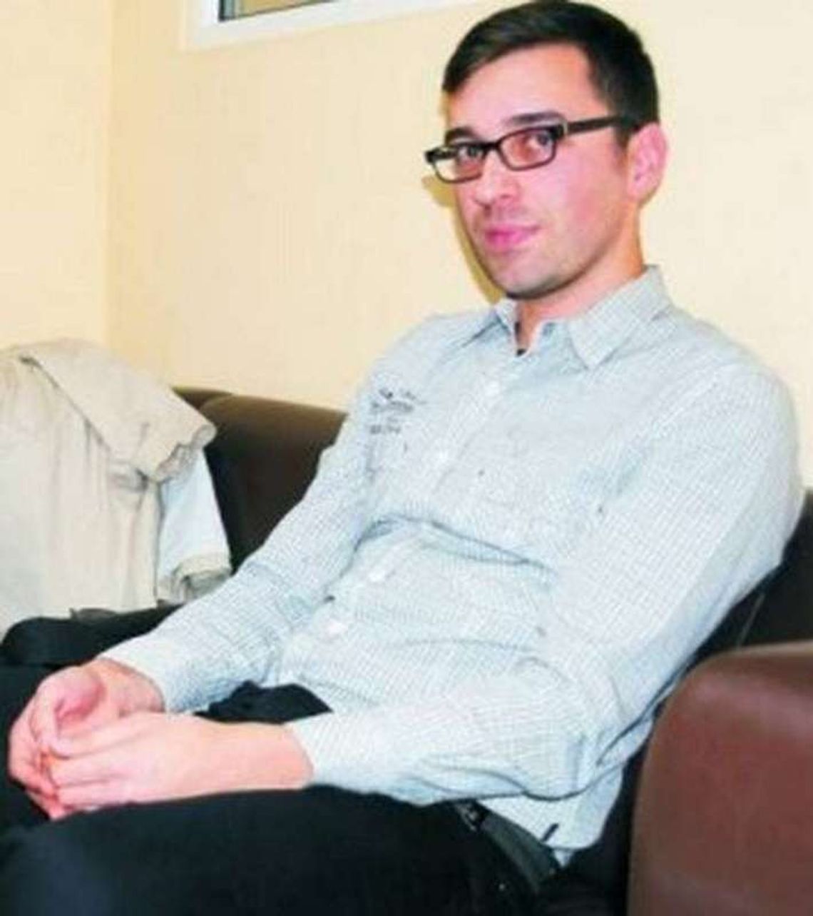 Urzędnicy niechętnie odpowiadają Urzędnicy niechętnie odpowiadają