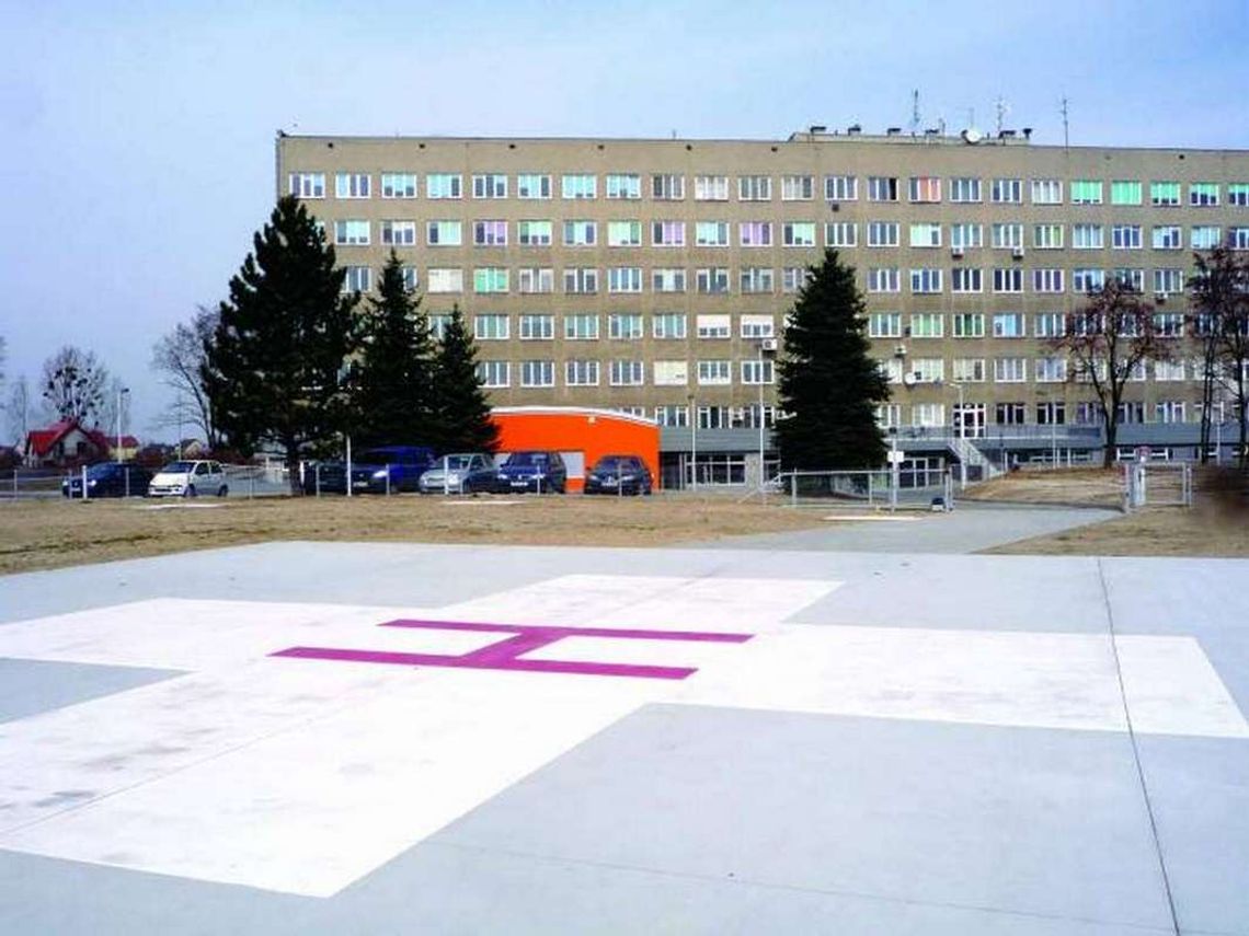 USG dla dzieci