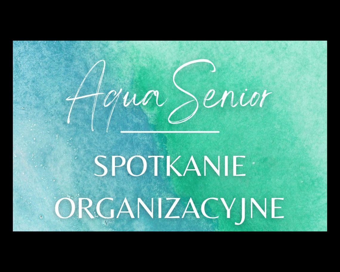 LIST: "Usłyszeliśmy, że jesteśmy grupą niedochodową i trzeba dokonać zmian"