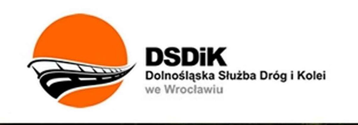 Uwaga kierowcy. Utrudnienia w ruchu Uwaga kierowcy. Utrudnienia w ruchu