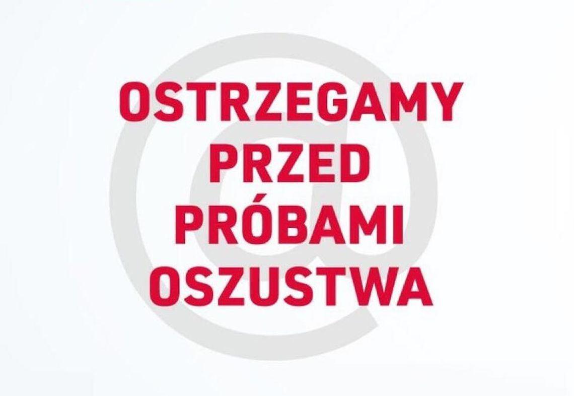 Oława