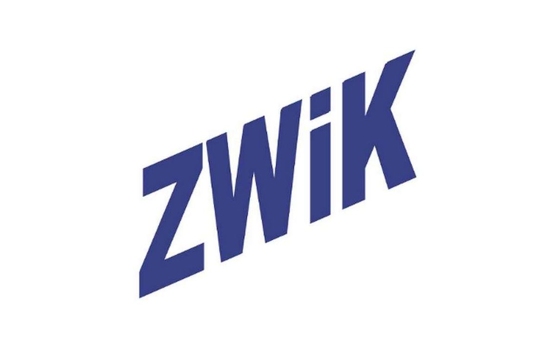 UWAGA! ZWIK PRZEDŁUŻA PŁUKANIE SIECI DO 16 GRUDNIA 2014 ROKU