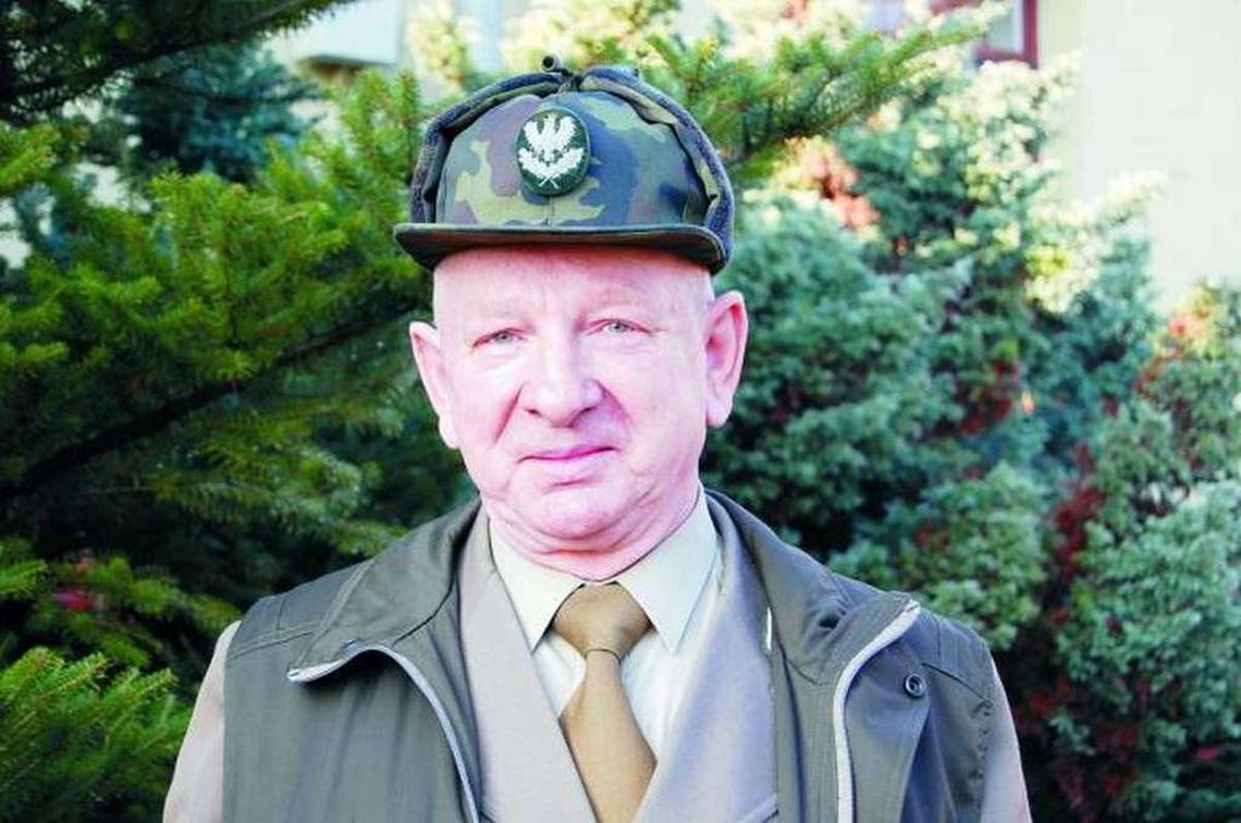 Uważaj, gdzie kupujesz drewno. Złodzieje mówią komu sprzedali Uważaj, gdzie kupujesz drewno. Złodzieje mówią komu sprzedali