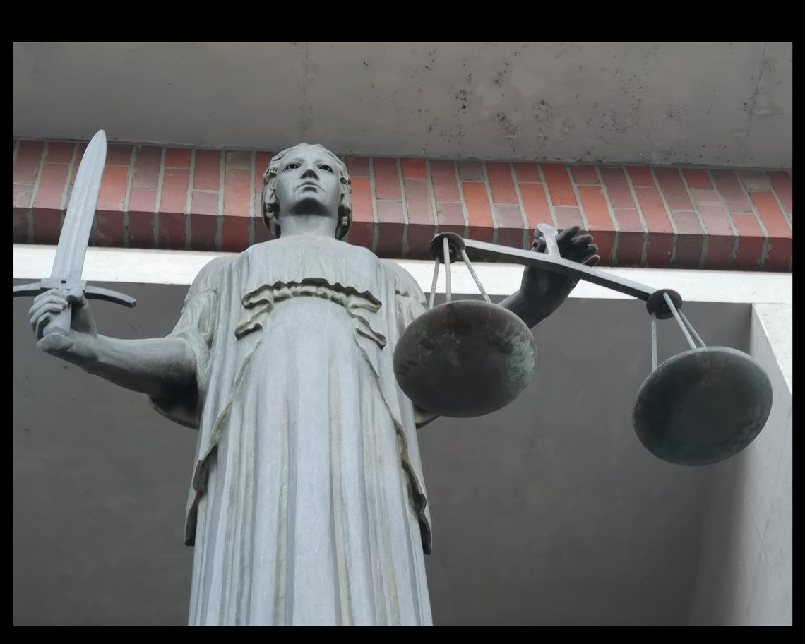 VB Leasing S.A.: - Dlaczego komunikat PZA wprowadza w błąd?