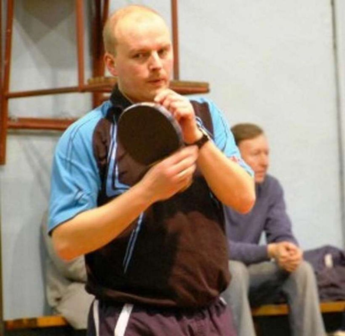 Victoria coraz bliżej awansu Victoria coraz bliżej awansu