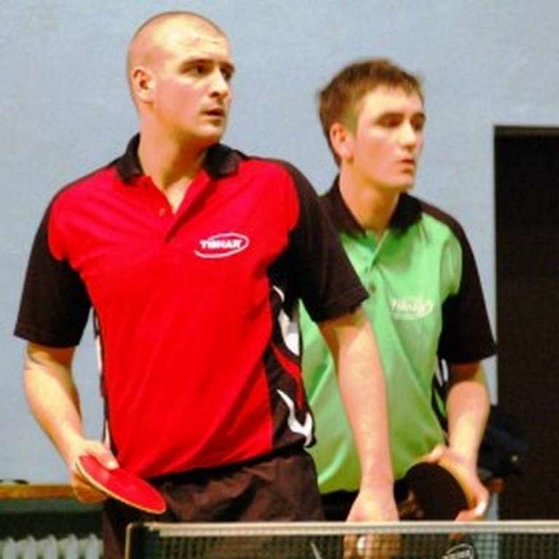 Victoria lepsza od lidera Victoria lepsza od lidera