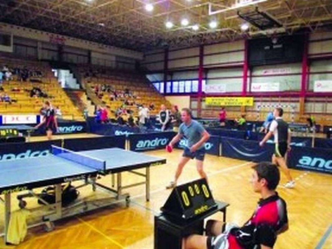 Victoria rozpoczęła sezon Victoria rozpoczęła sezon