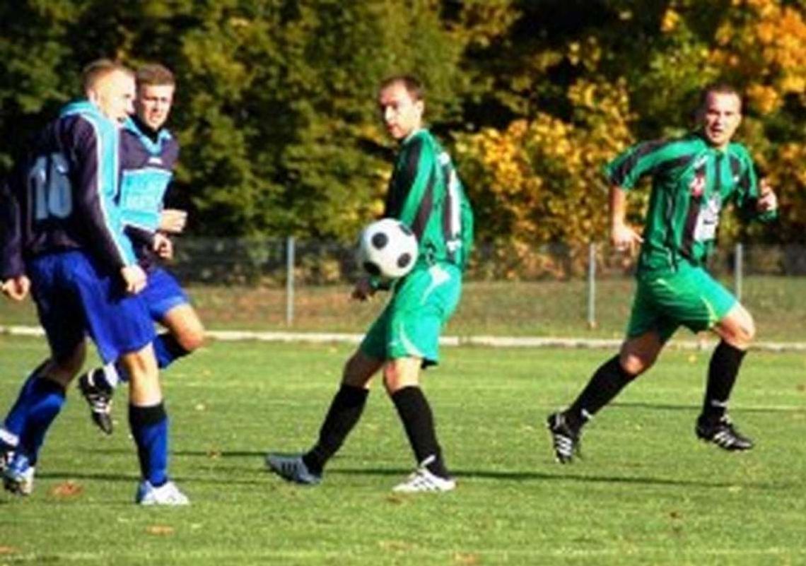 W bólu i trudzie… W bólu i trudzie…