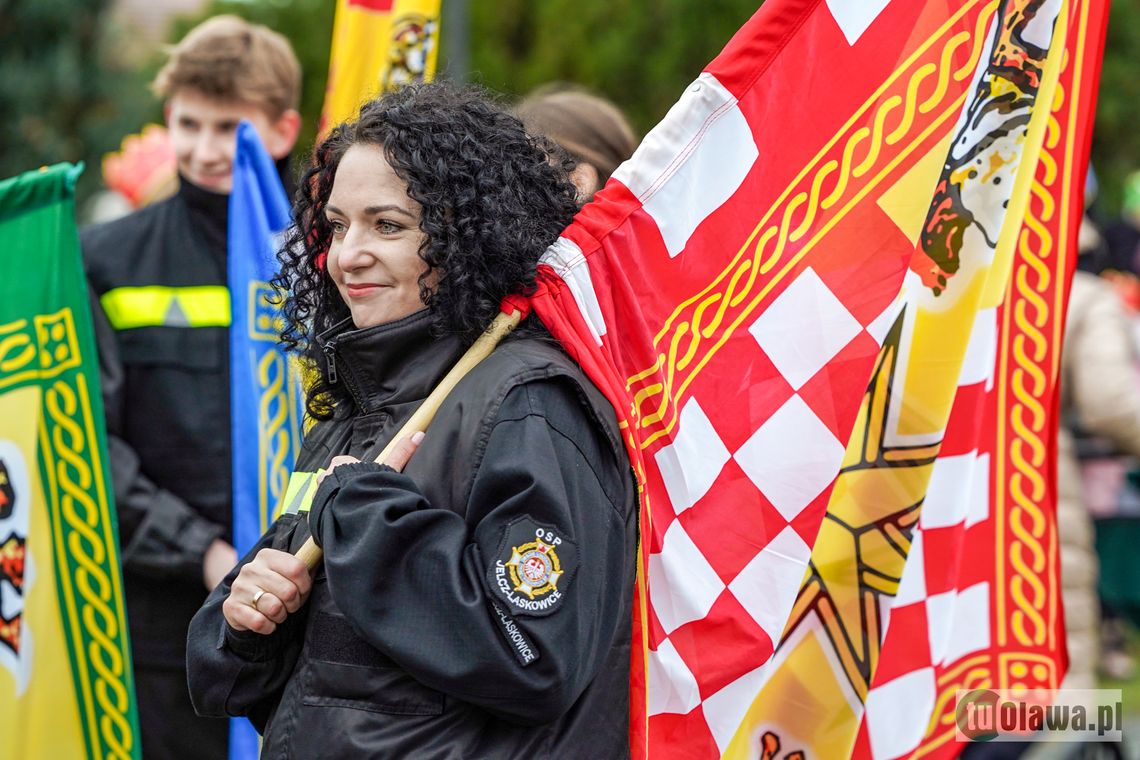 "W jasełkach leży" - Orszaki Trzech Króli już w sobotę