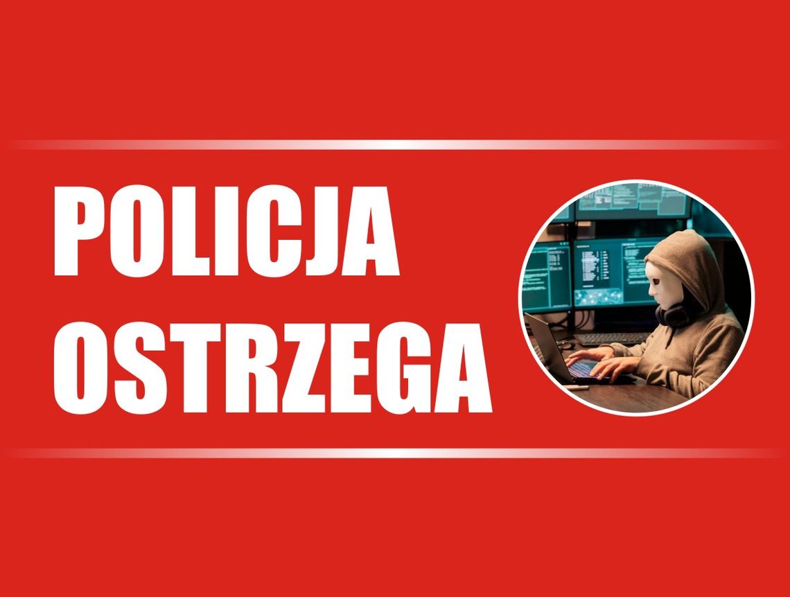 Policja Oława