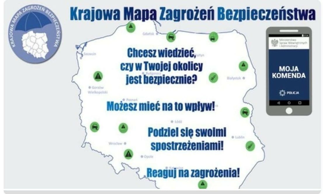 W kwietniu najwięcej było przekroczeń pędkości