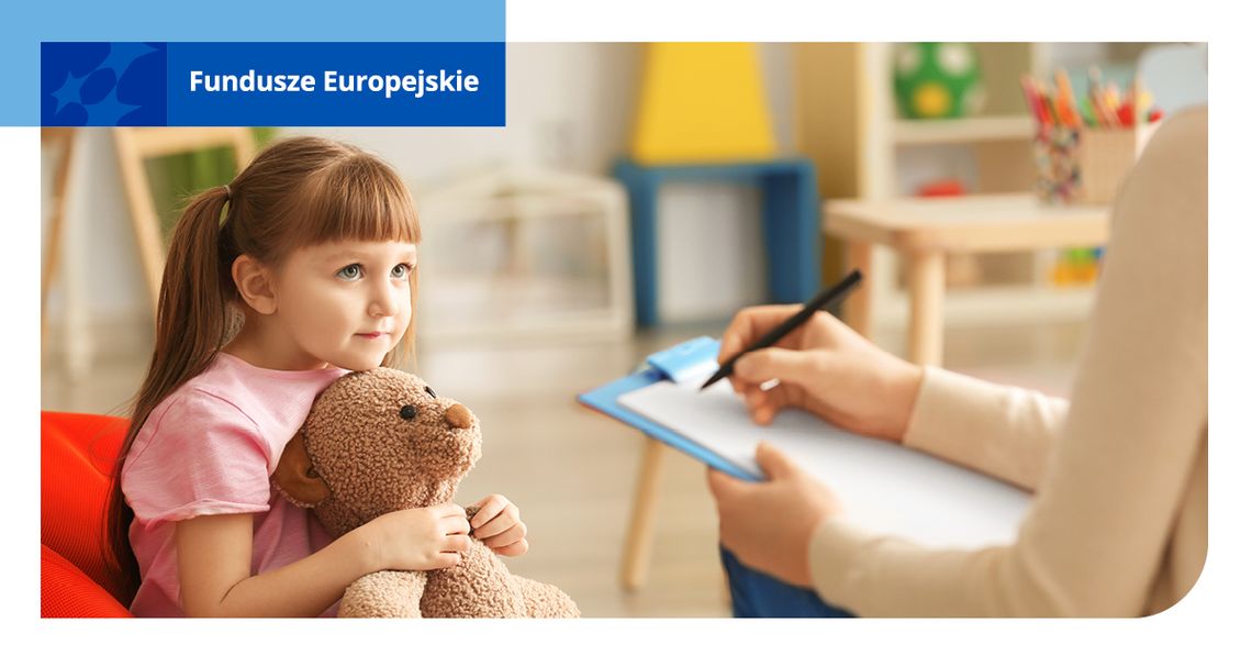 W Lubinie powstał nowoczesny ośrodek zdrowia psychicznego dla dzieci i młodzieży