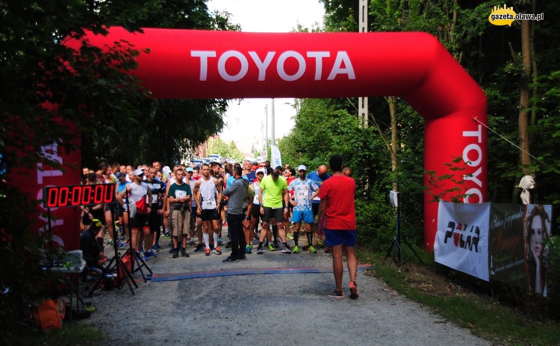 W &quot;Lumnarze&quot; jak na Zachodzie - bez zmian. ZDJĘCIA