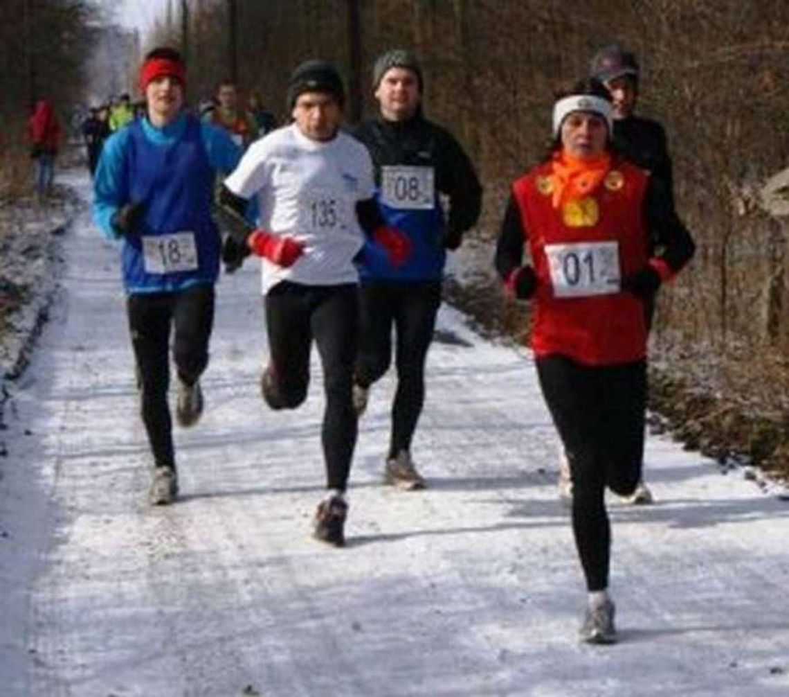 W niedzielę 8 stycznia rusza ZiMnaR W niedzielę 8 stycznia rusza ZiMnaR