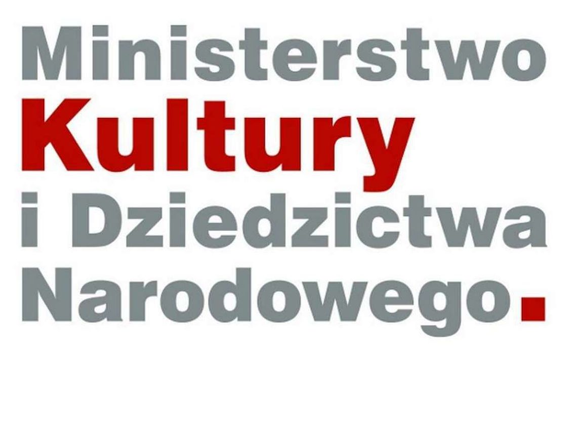 W nowej odsłonie