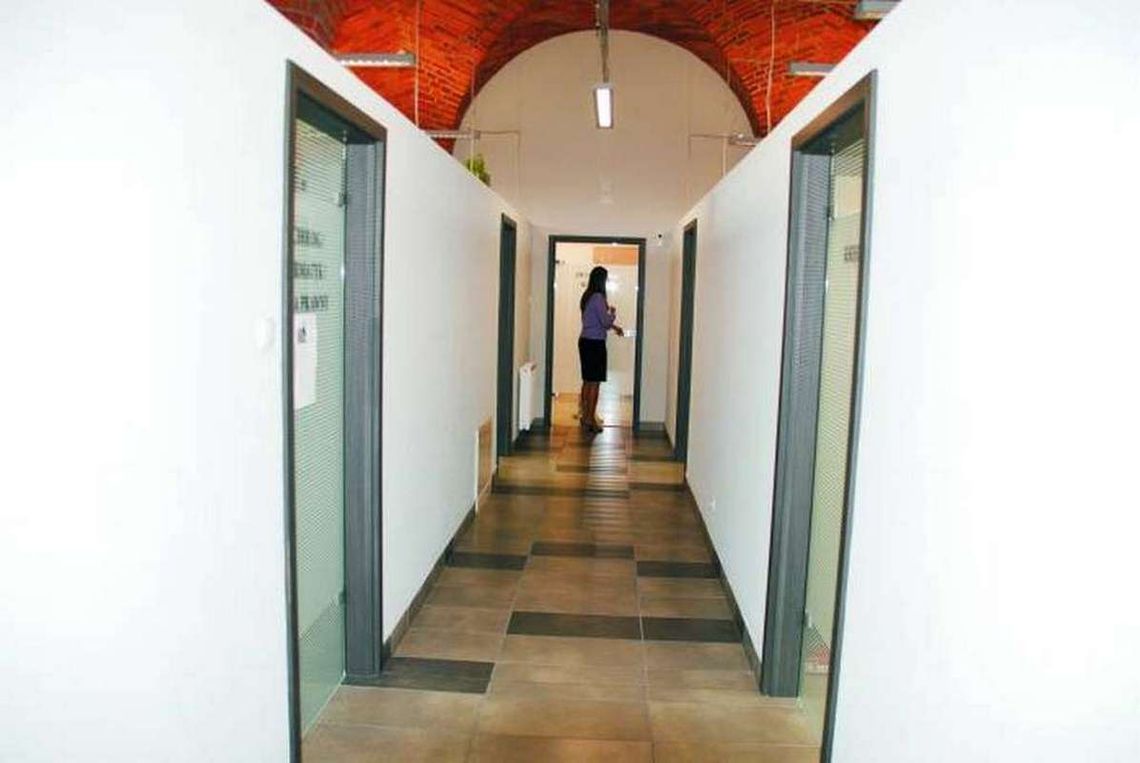 W nowym MOPS-ie gorzej niż w starym? W nowym MOPS-ie gorzej niż w starym?