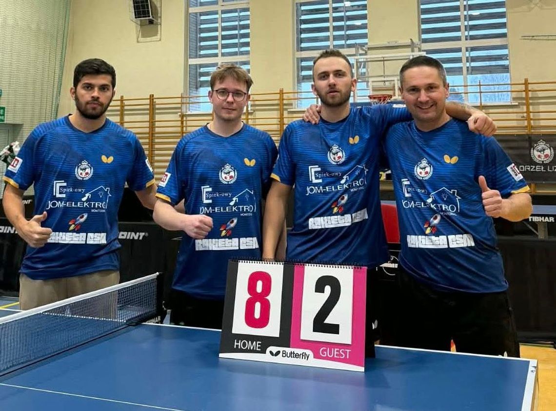 W oczekiwaniu na hit sezonu W oczekiwaniu na hit sezonu