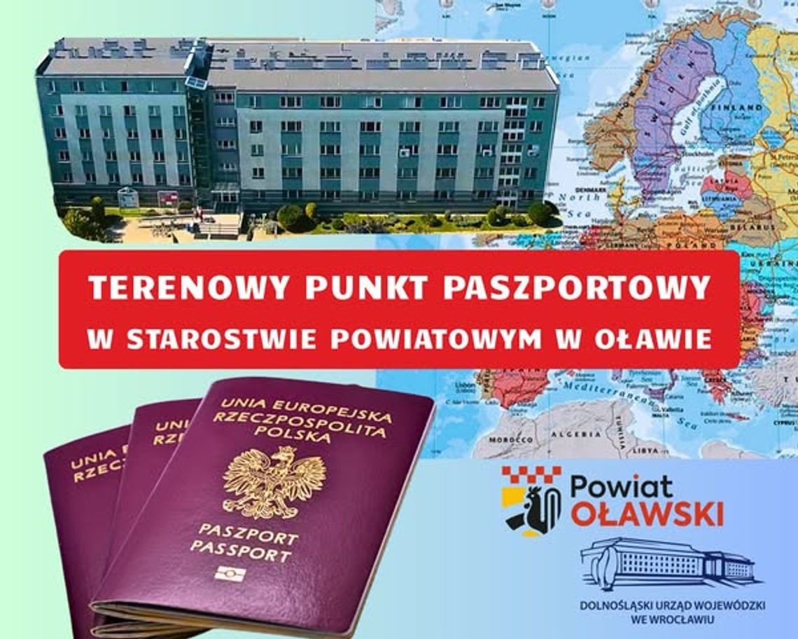 W pierwszym tygodniu rozpatrzono ponad 200 wniosków W pierwszym tygodniu rozpatrzono ponad 200 wniosków