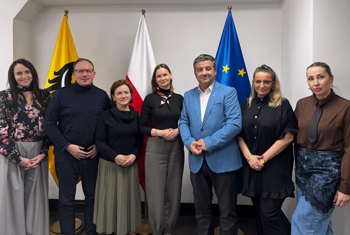 W programie... wyścigi traktorów.Tegoroczne dożynki wojewódzkie odbędą się w Bystrzycy W programie... wyścigi traktorów.Tegoroczne dożynki wojewódzkie odbędą się w Bystrzycy