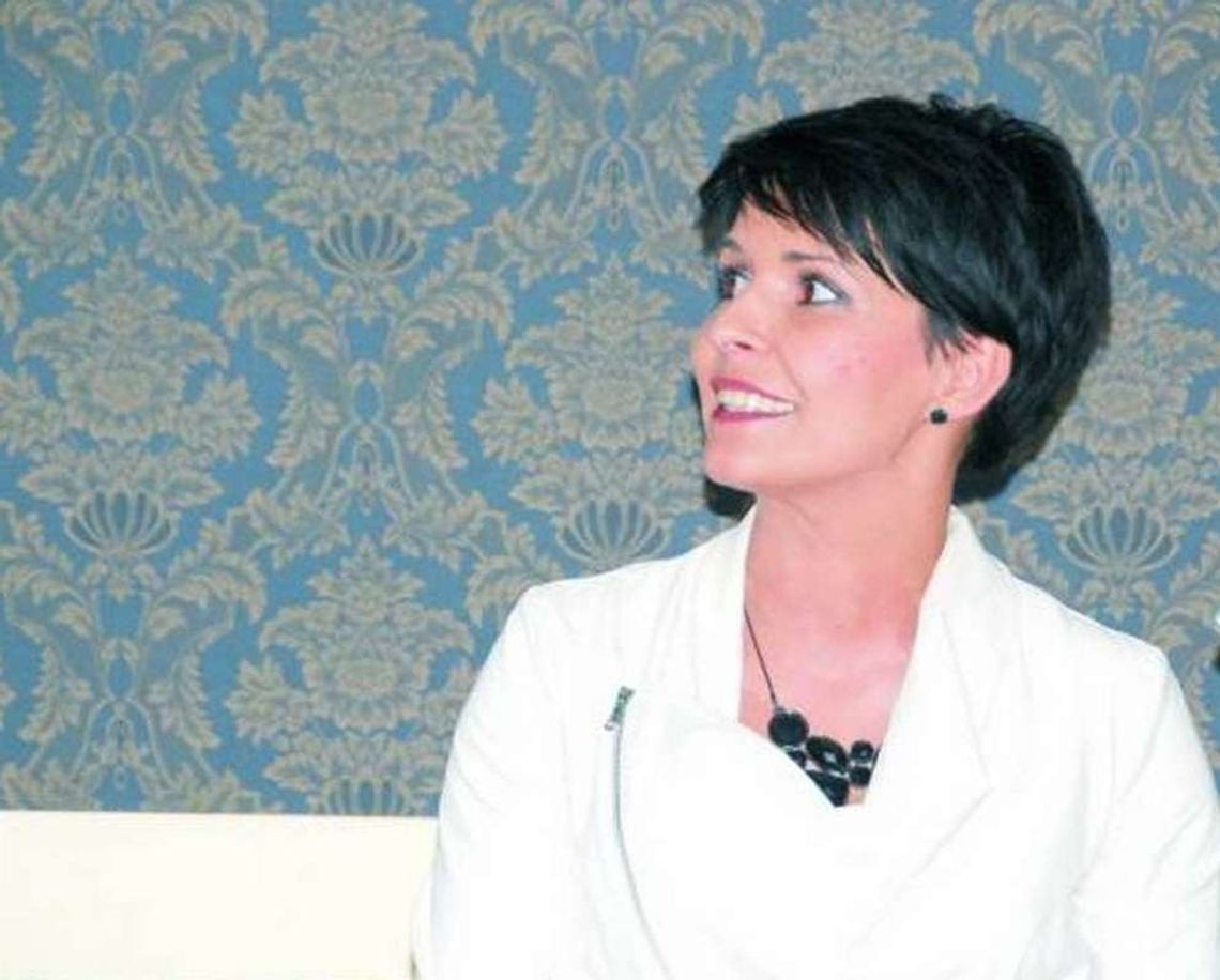 W promocji ważne jest dotarcie do adresata W promocji ważne jest dotarcie do adresata