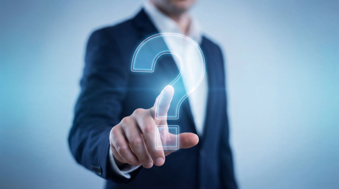 W przypadku niektórych schorzeń 182 dni „chorobowego” nie wystarczy. Co wtedy zrobić?