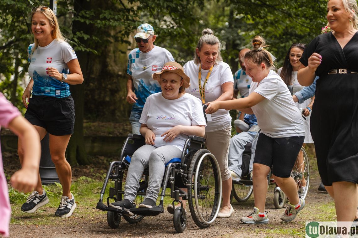 W sobotę "Biały Piknik"