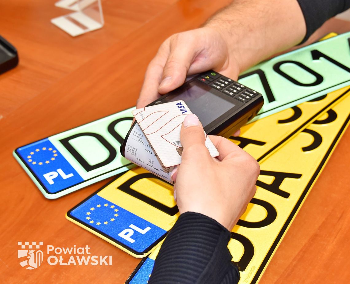 powiat oławski