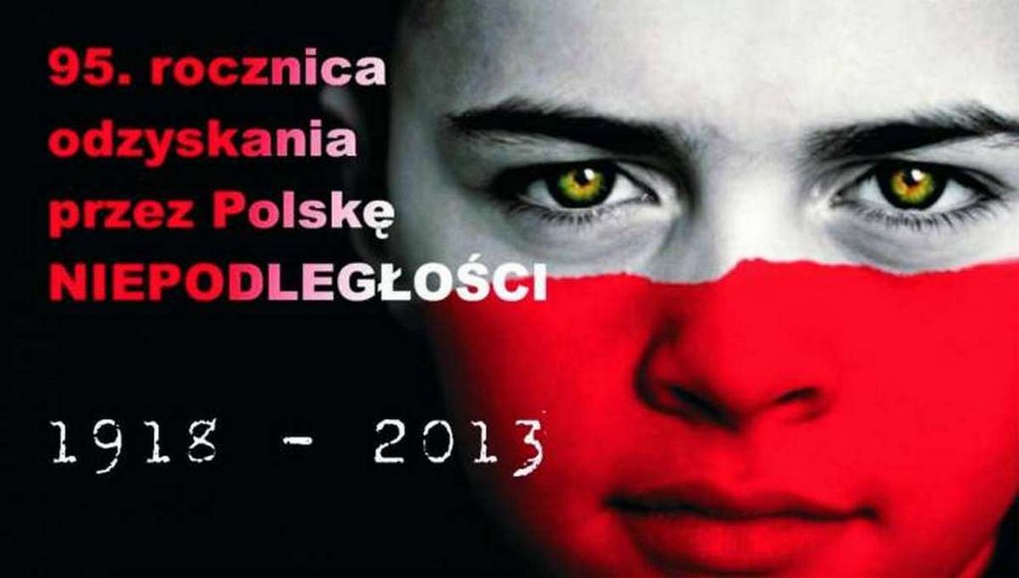 W świecie militariów W świecie militariów