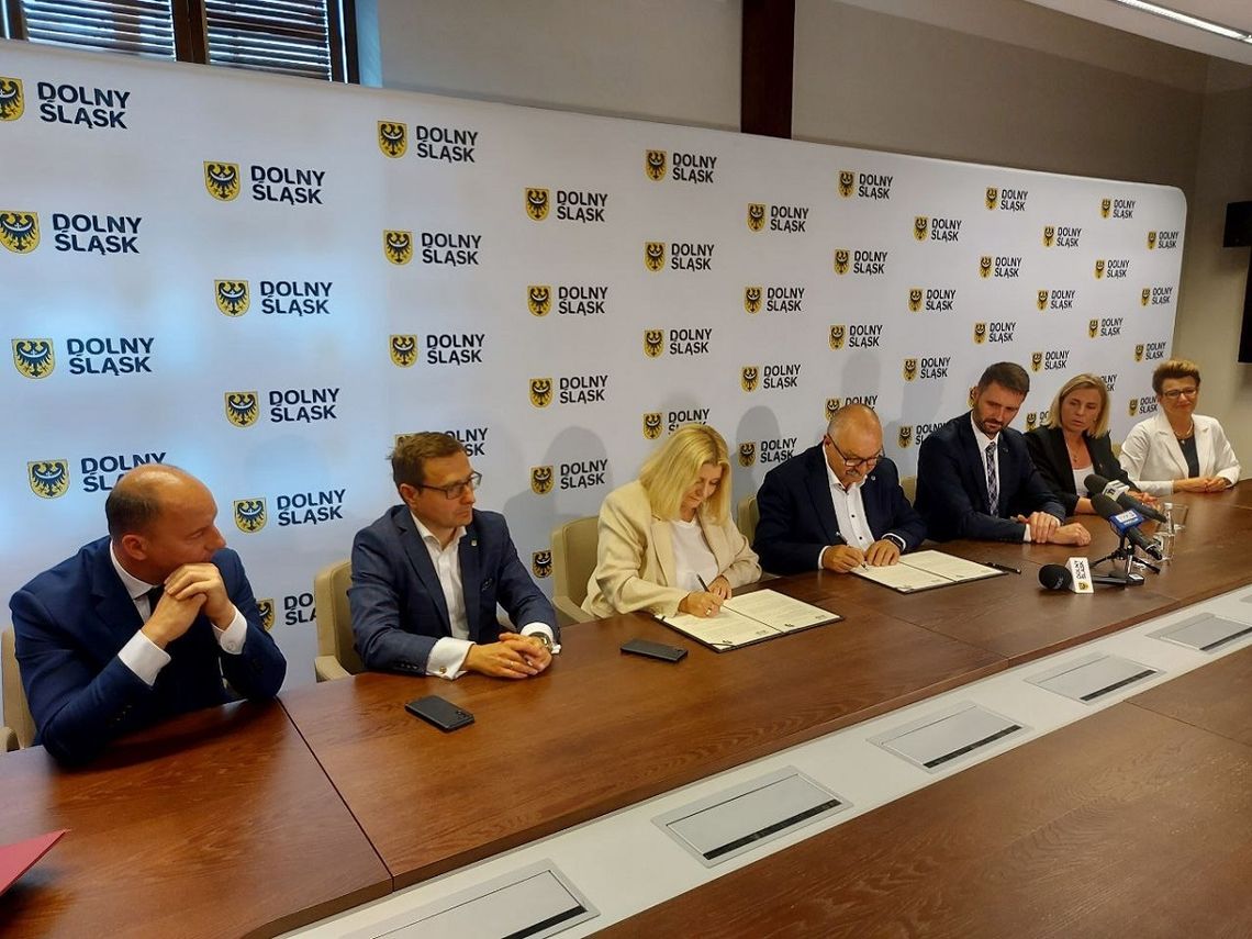 W Szkole Mistrzostwa Sportowego w Świdnicy powstaje klasa łyżwiarstwa szybkiego. Nabór chętnych trwa! tuolawa.pl