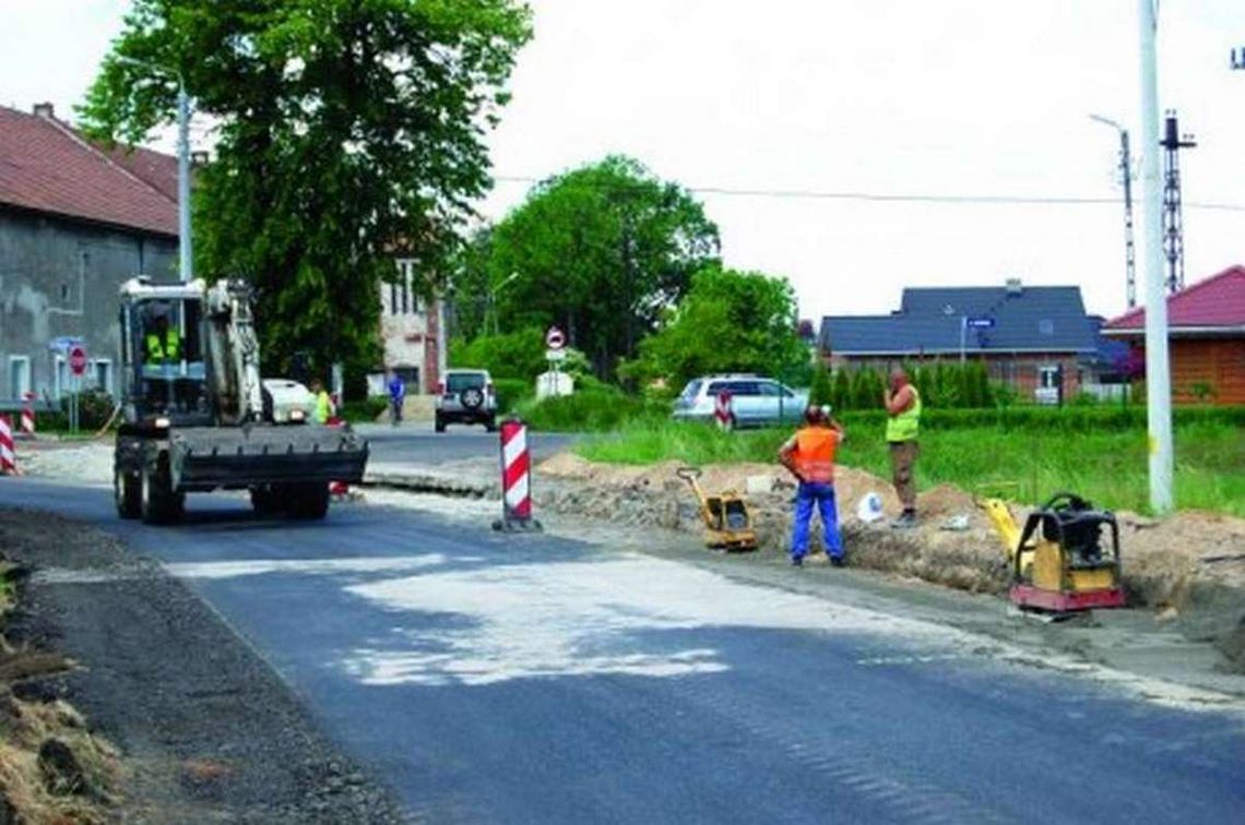 Wahadłowy horror drogowy Wahadłowy horror drogowy